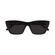 Saint Laurent Mica SL276 032