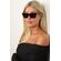 Saint Laurent Mica SL276 033