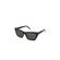 Saint Laurent Mica SL276 033