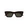 Saint Laurent Mica SL276 033