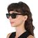 Saint Laurent Mica SL276 033