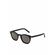 Saint Laurent OSL28 002