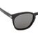 Saint Laurent OSL28 002