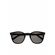 Saint Laurent OSL28 002