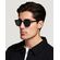 Saint Laurent OSL28 002