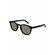Saint Laurent OSL28 049