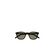 Saint Laurent OSL28 049