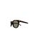 Saint Laurent OSL28 049