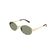Saint Laurent SL692 003
