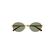 Saint Laurent SL692 003