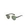 Saint Laurent SL707 002