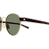 Saint Laurent SL707 002