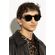 Saint Laurent SL746 001