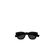Saint Laurent SL746 001