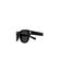 Saint Laurent SL746 001