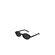Saint Laurent SL751 001