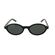 Saint Laurent SL751 001