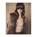 Saint Laurent SL751 001