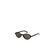 Saint Laurent SL751 002
