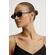 Saint Laurent SL751 002
