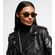 Saint Laurent SL751 002
