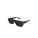 Saint Laurent SL757 001