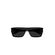 Saint Laurent SL757 001