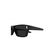 Saint Laurent SL757 001