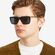 Saint Laurent SL765 001
