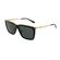 Saint Laurent SL765 001