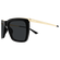 Saint Laurent SL765 001