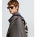 Saint Laurent SL766 001