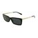 Saint Laurent SL766 001