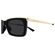 Saint Laurent SL766 001