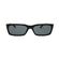Saint Laurent SL766 001