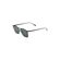 Saint Laurent SL796 003 Vincent