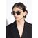 Saint Laurent SL796 003 Vincent