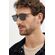 Saint Laurent SL796 003 Vincent