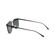 Saint Laurent SL796 003 Vincent