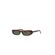 Saint Laurent SL 557 Shade 002
