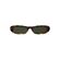 Saint Laurent SL 557 Shade 002