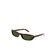 Saint Laurent SL 557 Shade 002