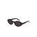 Saint Laurent SL 567 001