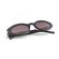 Saint Laurent SL 567 001