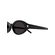 Saint Laurent SL 567 001