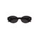 Saint Laurent SL 567 001