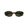 Saint Laurent SL 567 002