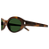 Saint Laurent SL 567 002