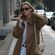 Saint Laurent SL 567 002