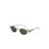 Saint Laurent SL 567 003